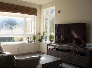 2076 Ashby Ave #304, Berkeley, CA