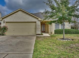 306 Boulder Dr, Navasota, TX 77868