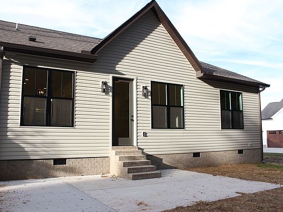 2nd image of 2618 Laws Rd