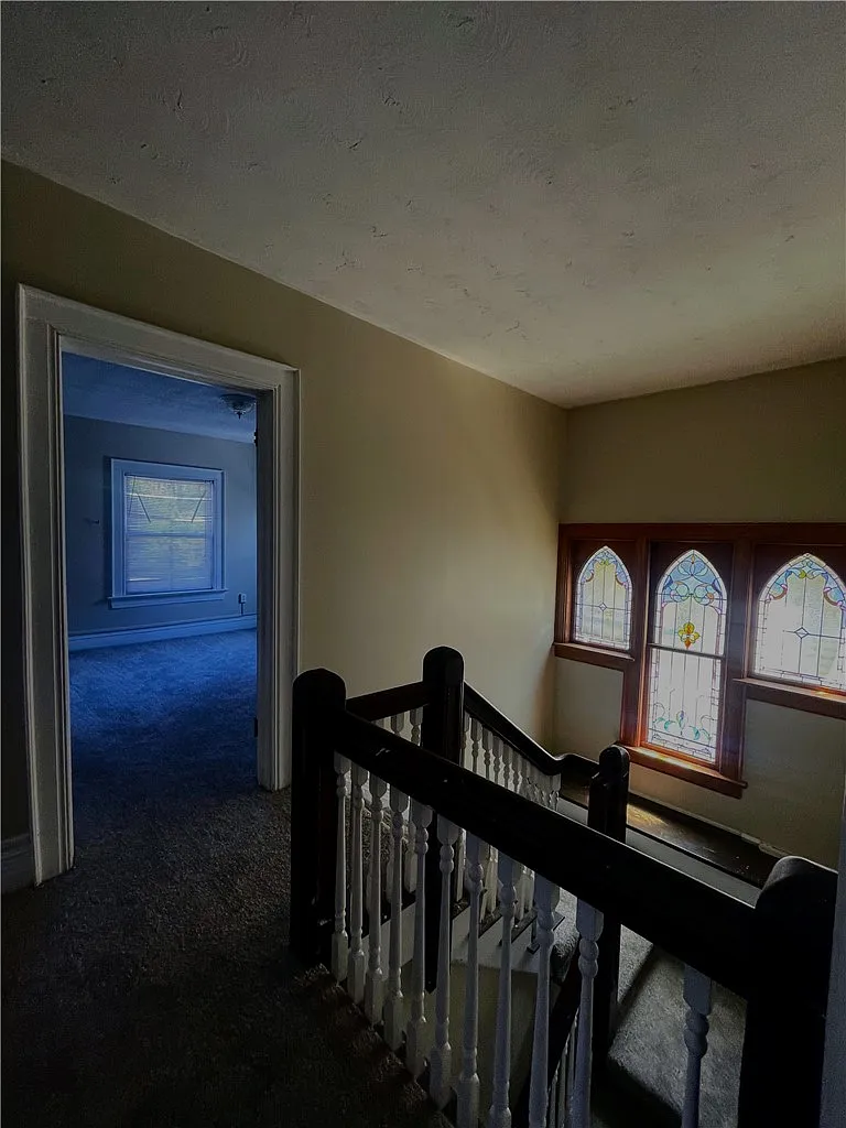 Building Photo - 1051 Monroe Ave #2