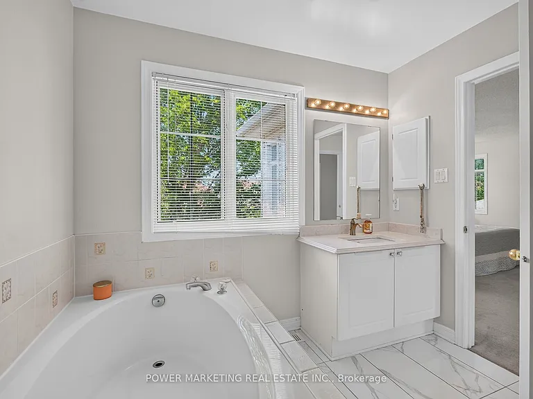 6886 Edgar Brault St — Photo 40