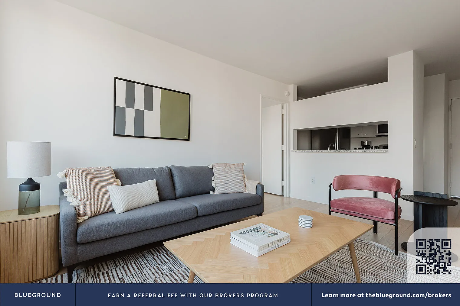 255 West 94th Street — Photo 3