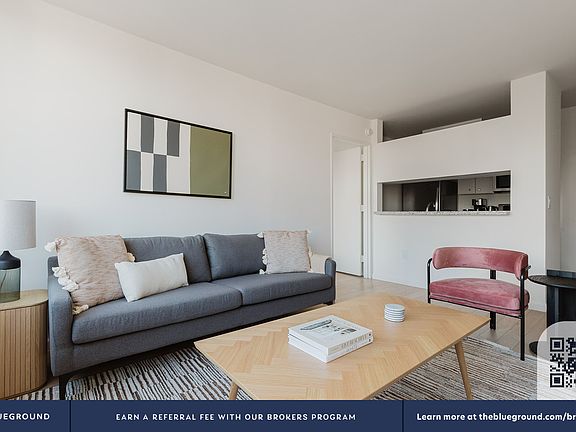 4th image of 255 W 94th St APT 18G