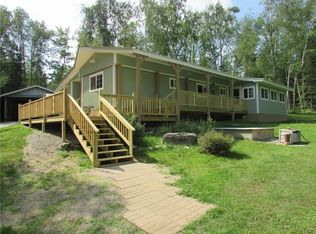 2759 Carpenter Rd, Orr, MN 55771