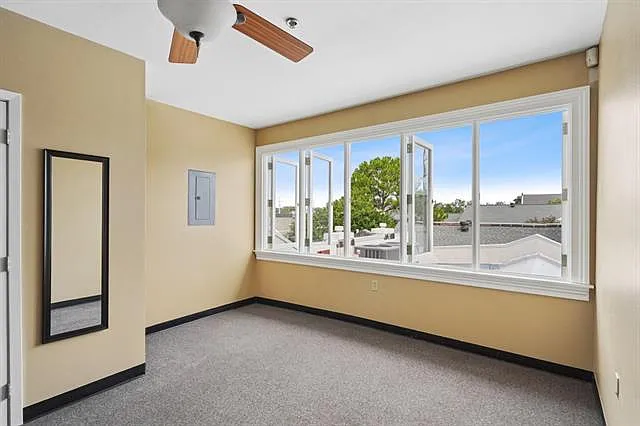 1809 Magazine St — Photo 11