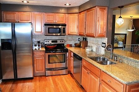 3rd image of 3903 W Quigley Dr