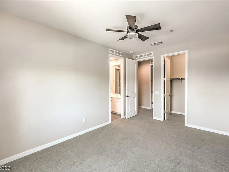 2116 Havensight Ln — Photo 38