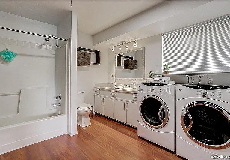 7348 Olde Stage Rd #B — Photo 10
