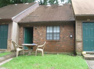 1079 Ocala Rd, Tallahassee, FL 32304