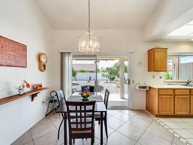 14511 W Greystone Dr — Photo 16