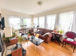 116 Franklin St #2, Allston, MA 02134