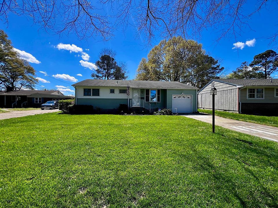 1st image of 1324 Malmgren Ct
