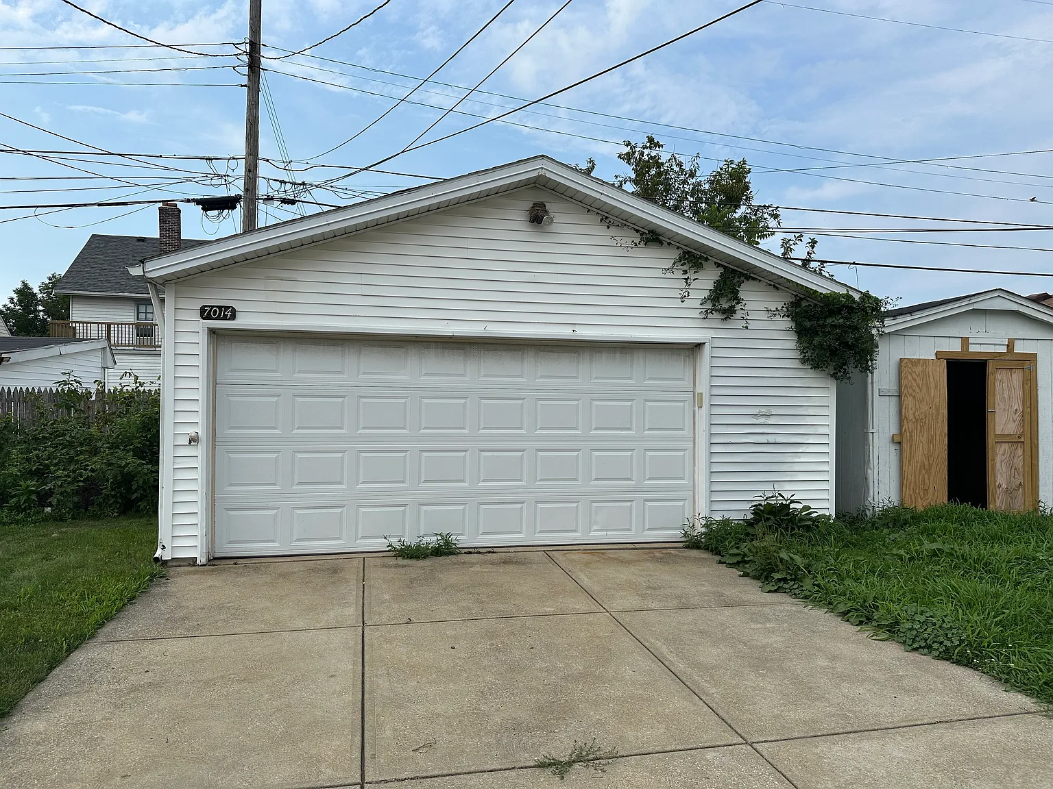 2 bed, 1000 sqft, $1,650 — Photo 2
