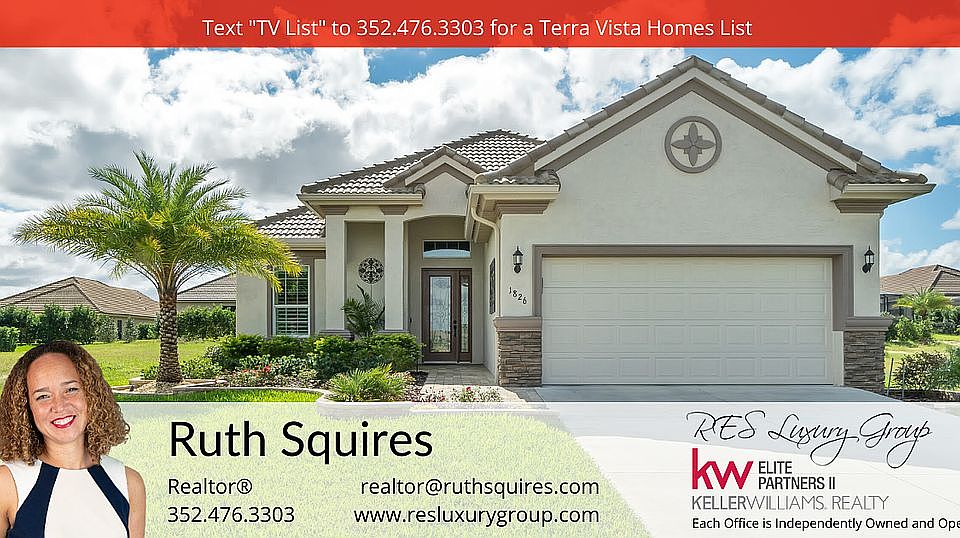 1st image of 1826 W Twilight Ln