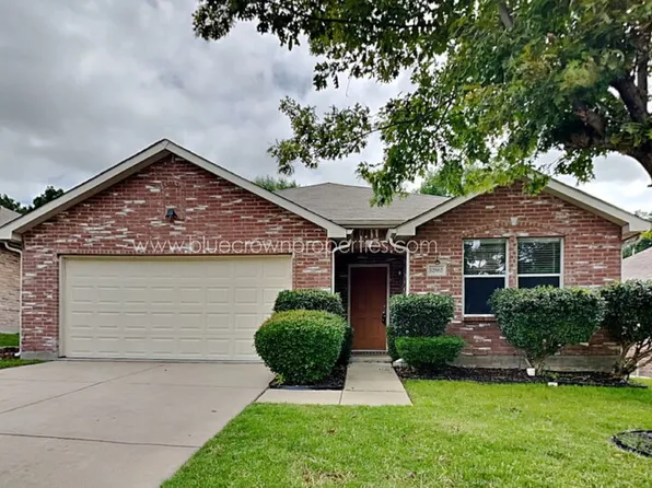 12862 Vassar Dr, Frisco, TX 75035