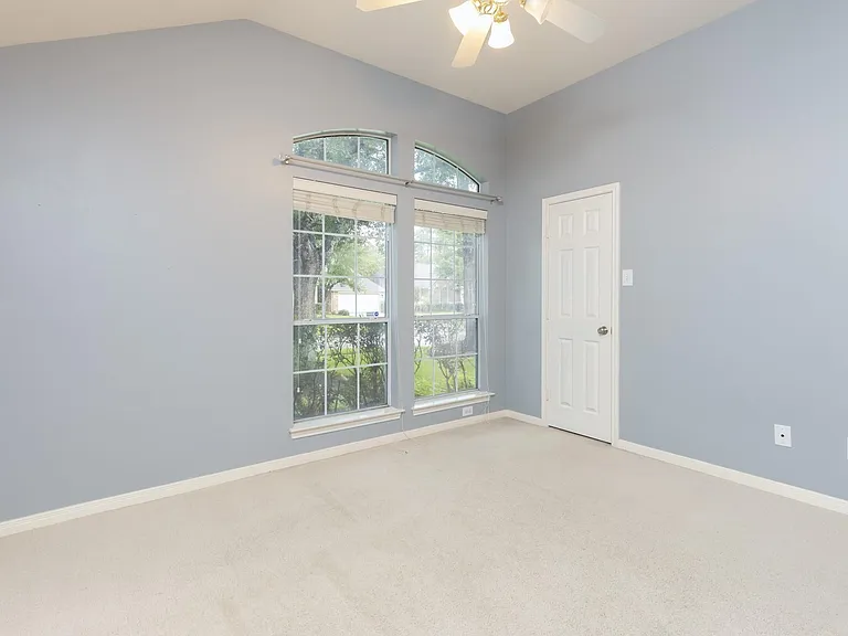 14718 Arbor Trace Ln — Photo 24