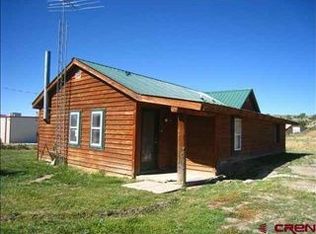 10563 Highway 491, Cortez, CO 81321