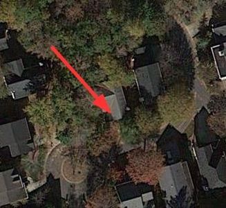 2509 Landing View Ln, Charlotte, NC, 28226
