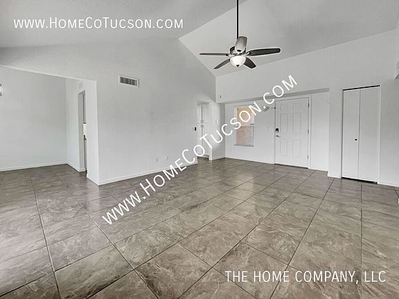 4th image of 10002 E Stella Rd