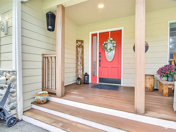 5th image of 31508 50th Avenue E