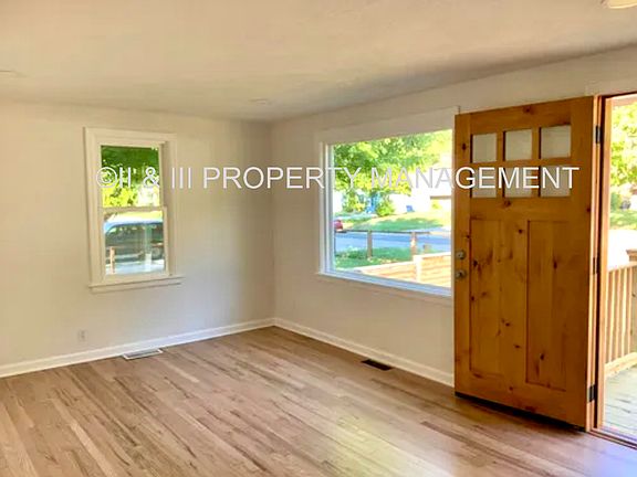 2nd image of 8138 Belleview Ave