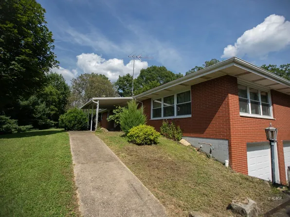28956 Nelson Rd, Langsville, OH 45741