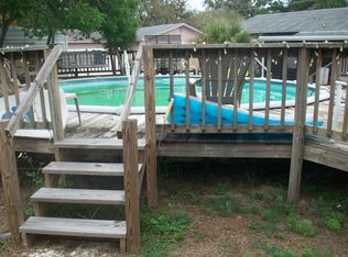 3515 S Kings Ave, Brandon, FL 33511