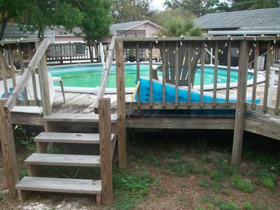 3515 S Kings Ave, Brandon, FL, 33511