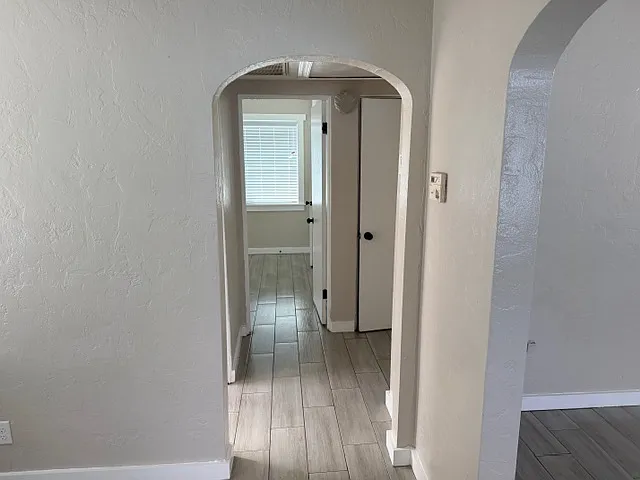 3924 Highland St S — Photo 7