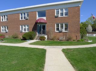 44 Winchester Ave APT 2A, Yonkers, NY 10710