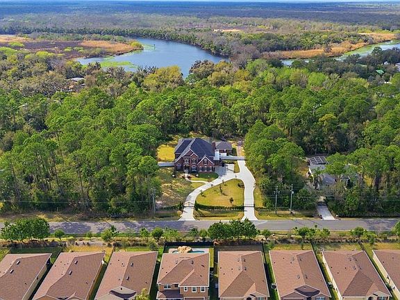 3rd image of 438 Fort Florida Rd