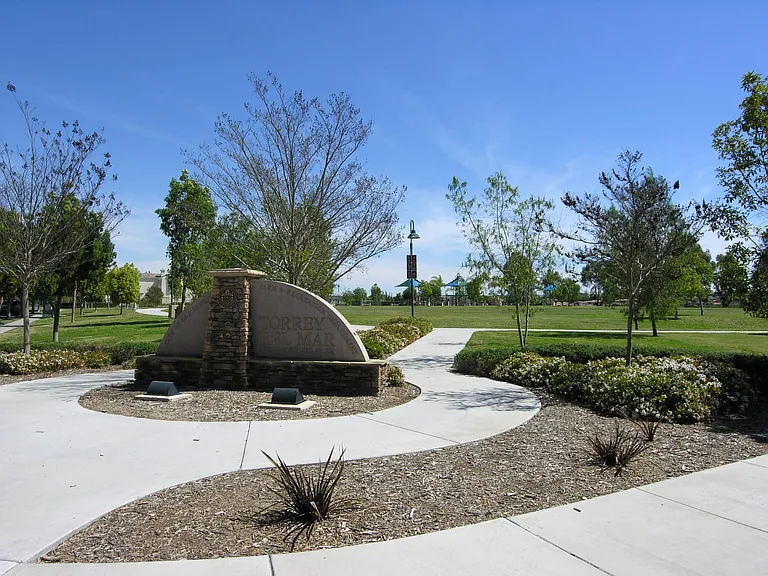 7622 Marker Rd — Photo 32