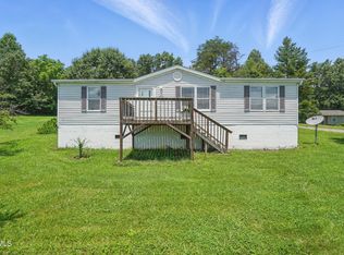 952 Hoard Ln, Church Hill, TN 37642