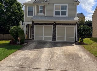 1688 Windale Ct, Lawrenceville, GA 30044