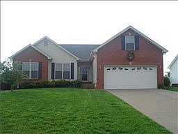 1st image of 597 Edinburgh Way