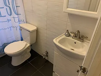 Rented by Brooklyn Group