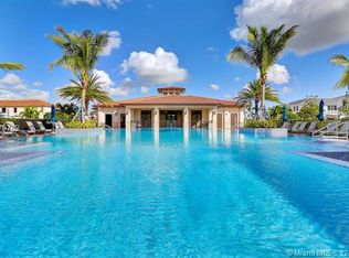 17612 SW 149th Pl, Miami, FL 33187