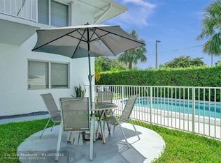 2050 NE 39th St APT 207, Fort Lauderdale, FL 33308