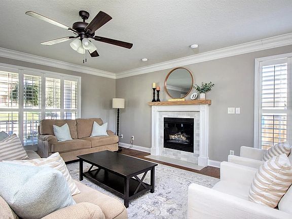 5th image of 5106 Tropicana Dr