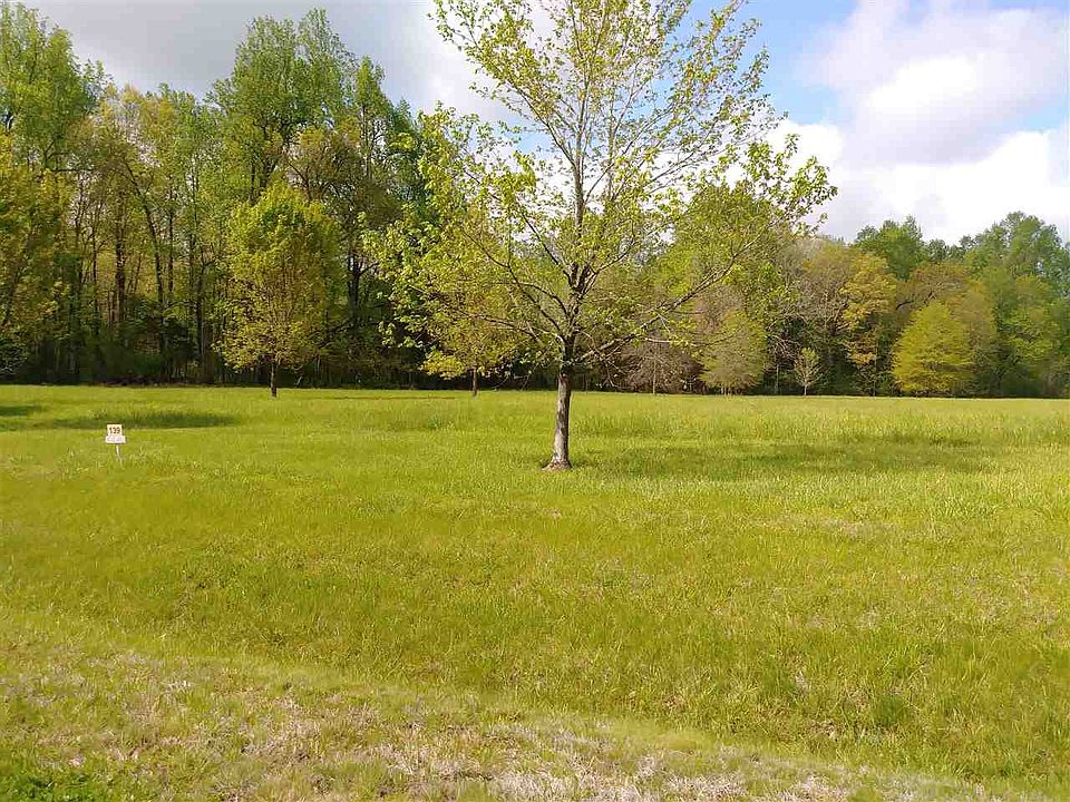 1st image of 139 Farm Gate Dr #139