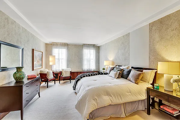 Sold by CORE | media 4