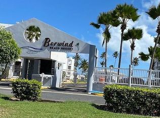 215 Berwind Bch, Rio Grande, PR 00745