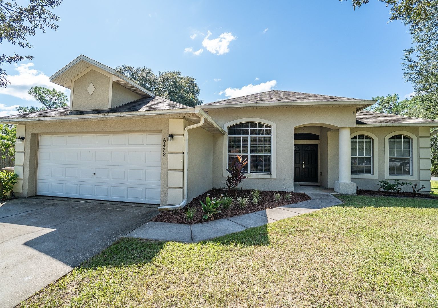 6472 Creation St, Saint Cloud, FL 34771 Zillow