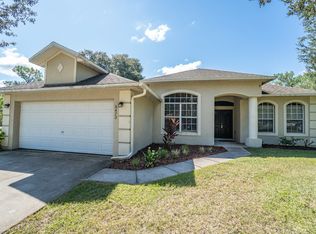 6472 Creation St, Saint Cloud, FL 34771