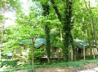 3 Keiths Ct, Collinsville, IL