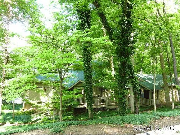 3 Keiths Ct photo 1