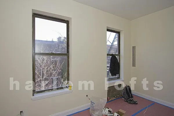 Rented by Harlem Lofts | media 43
