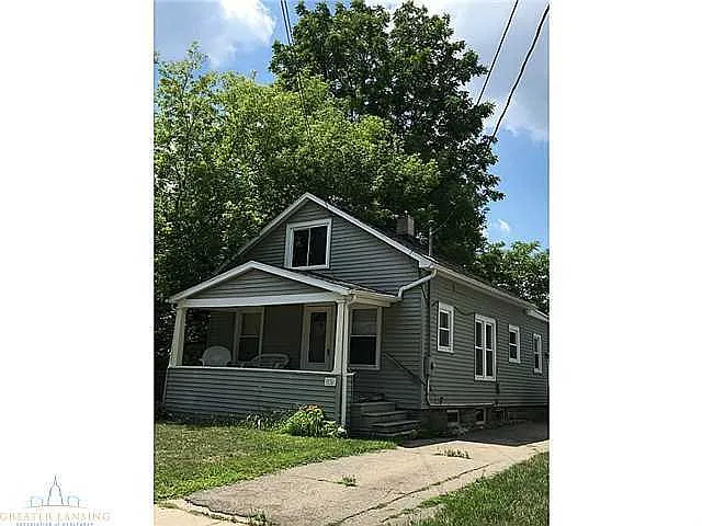 936 McCullough St photo 1