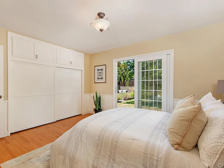 6154 Carling Way — Photo 16
