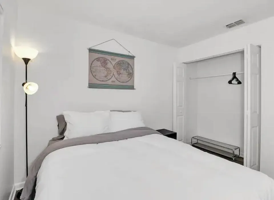 2766 62nd Ave N #4
